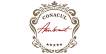 Conacul Ambient Logo