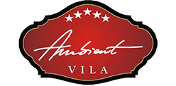 Villa Ambient Logo