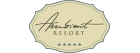 Resort Ambient Logo