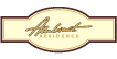 Ambient Residence Logo