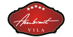 Villa Ambient Logo