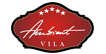 Ambient Villa Logo