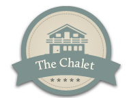 Ambient Chalet Logo