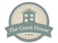 Ambient Guest House